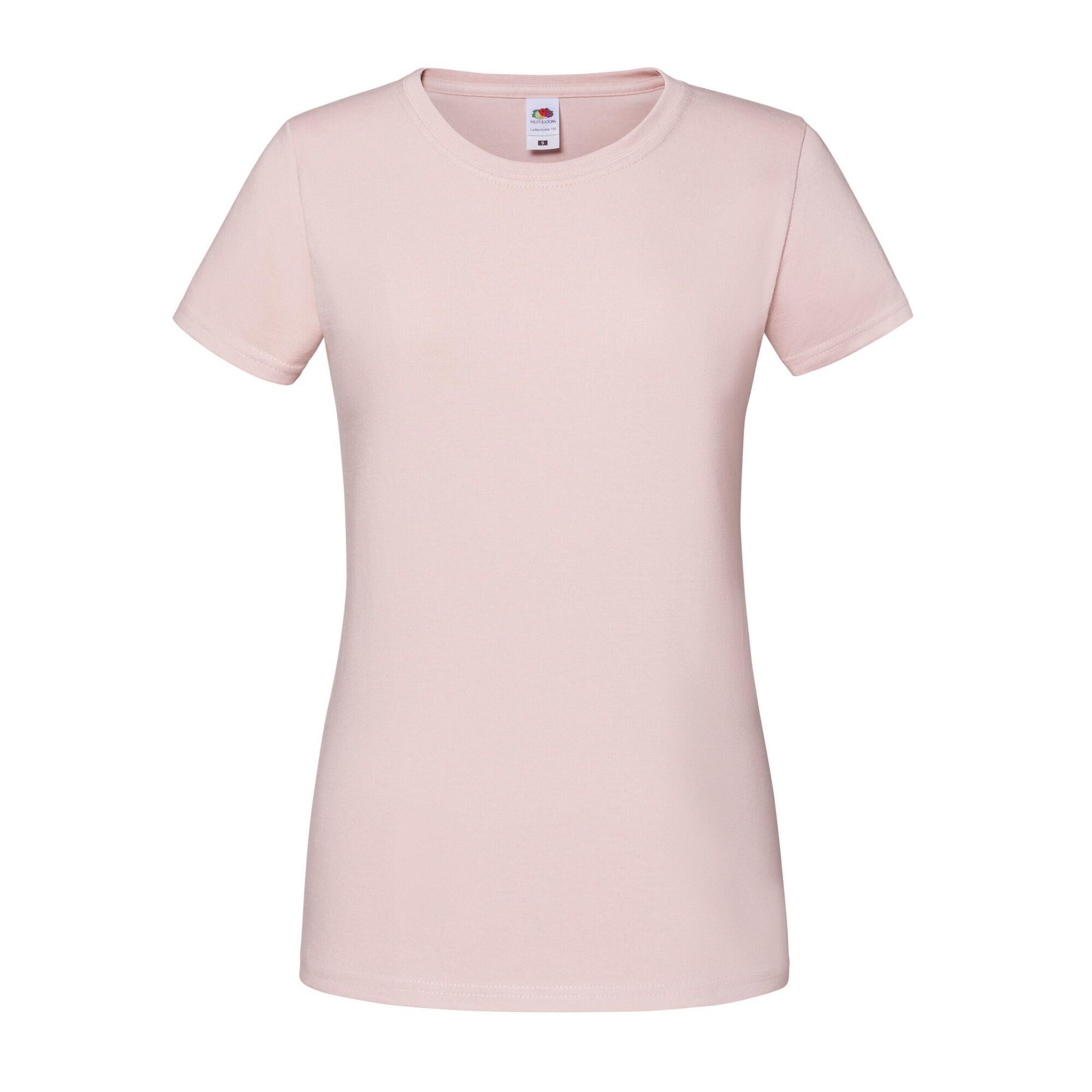 rosa chicle