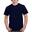 Tricou Drumeții În Natură Gildan Adulți