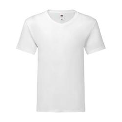 Tshirt ICONIC Homme (Blanc)
