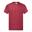 Tshirt ORIGINAL Homme (Rouge Orangé)