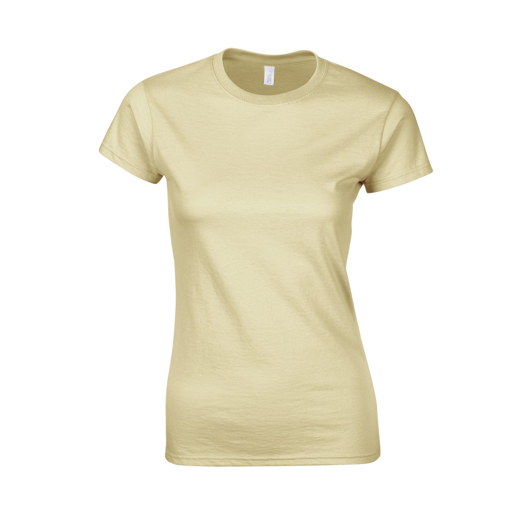 cashmere beige