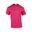 Tshirt Adulte (Rose)