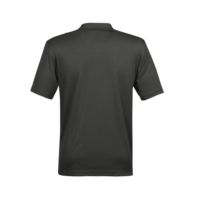 Cămașă Polo |122| Stormtech Bărbați
