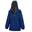 Veste JOURNEY Femme (Bleu Marine / Noir)