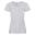 Tricou Drumeții În Natură Fruit Of The Loom Valueweight Femei