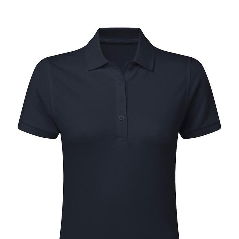 Cămașă Polo |122| SG Signature Tagless Femei