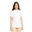 Tricou Drumeții În Natură Gildan Softstyle Femei