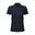 Cămașă Polo |122| SG Signature Tagless Femei