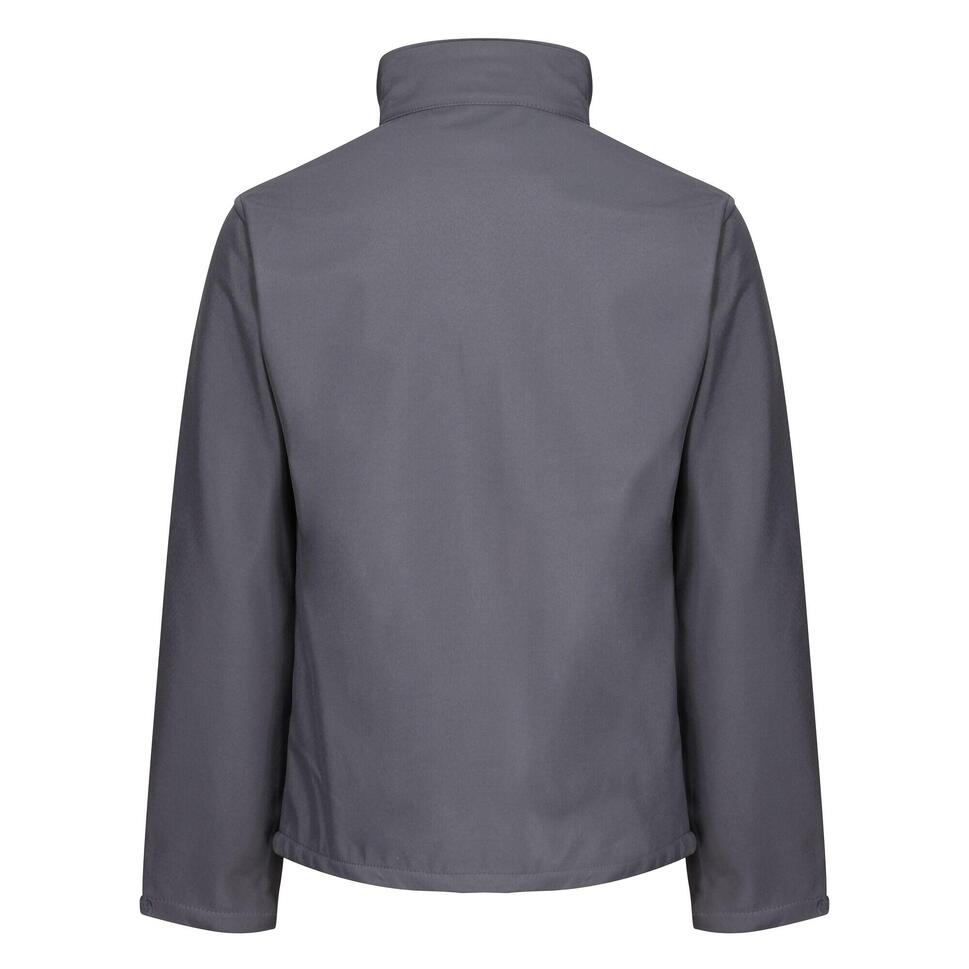 Męska Kurtka Ablaze Softshell 3 Layer Soft Shell Jacket