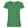 Tricou Drumeții În Natură Fruit Of The Loom Femei