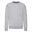 Sweat Homme (Gris Chiné)