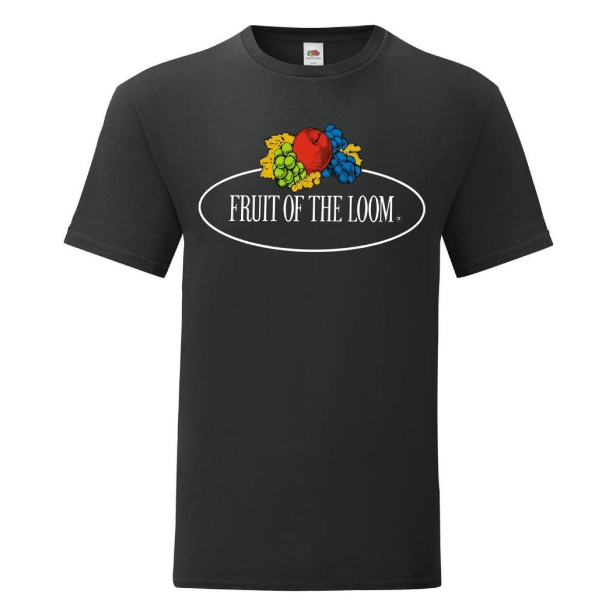 FRUIT OF THE LOOM picture