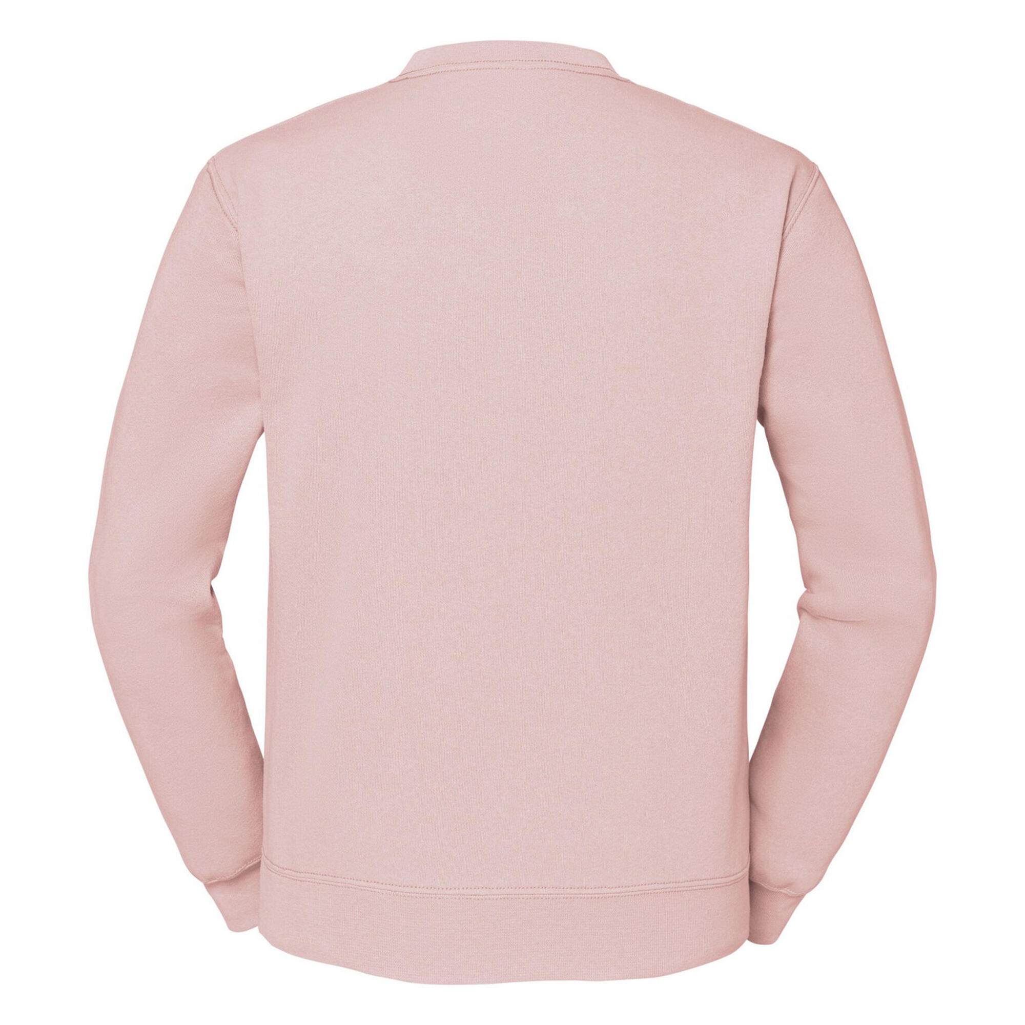 Sweat CLASSIC Homme (Rose Pâle) 2/3
