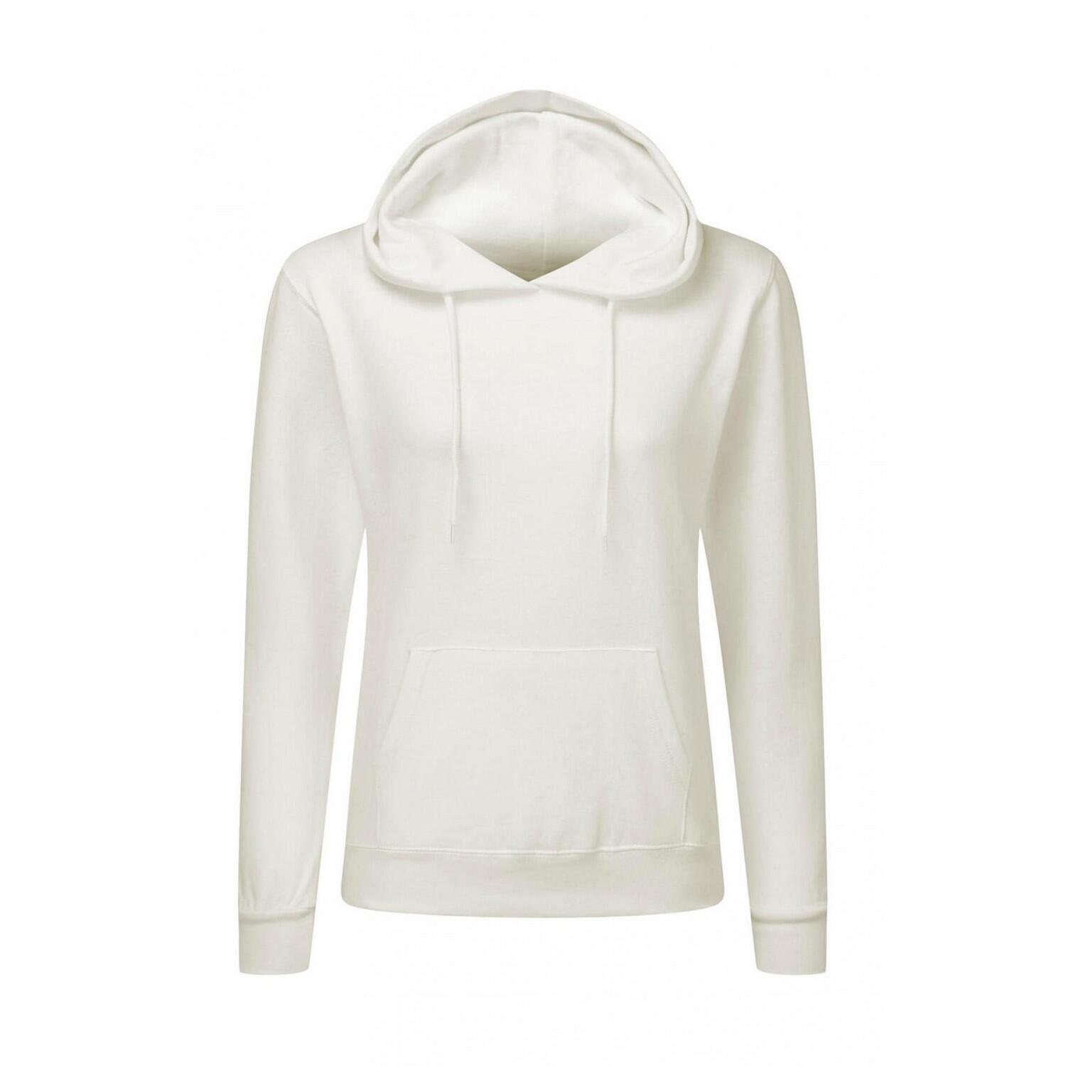 bianco brillante