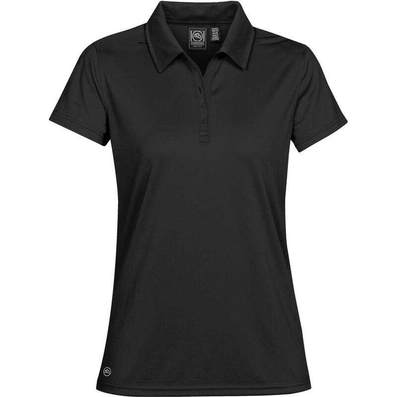 Cămașă Polo |122| Stormtech Femei
