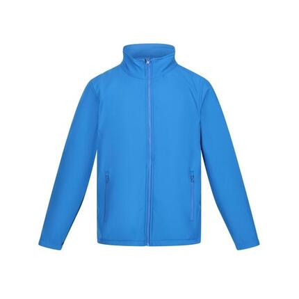 Veste KINGSLEY Homme (Bleu Oxford)