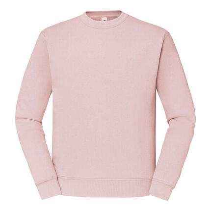 Sweat CLASSIC Homme (Rouge)