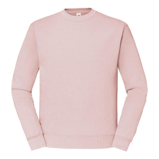 Sweat CLASSIC Homme (Rose Pâle)