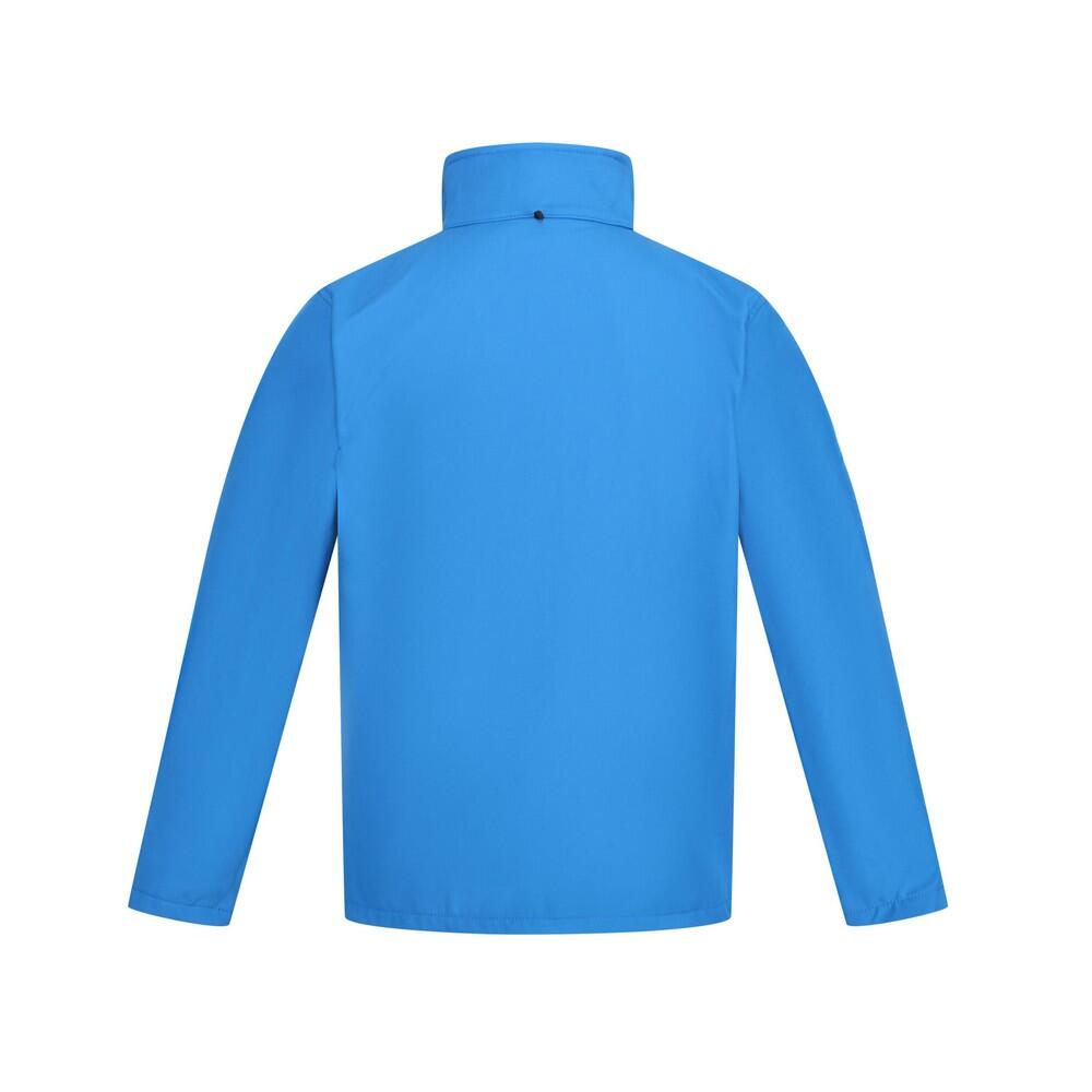 Veste KINGSLEY Homme (Bleu Oxford) 2/3