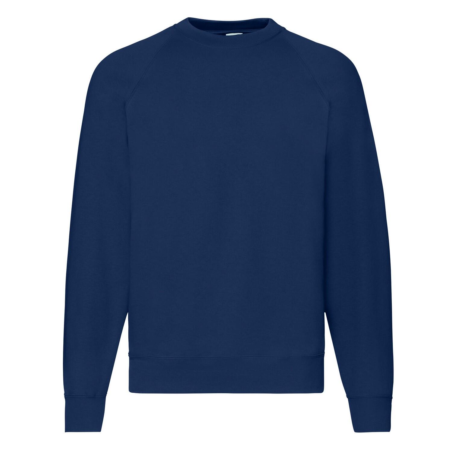 azzurro pastello
