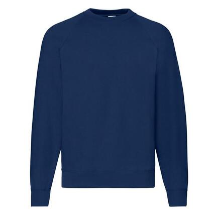 Sweat CLASSIC Homme (Bleu Marine Sombre)