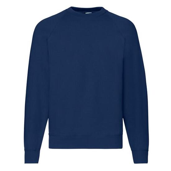 Sweat CLASSIC Homme (Bleu Marine)