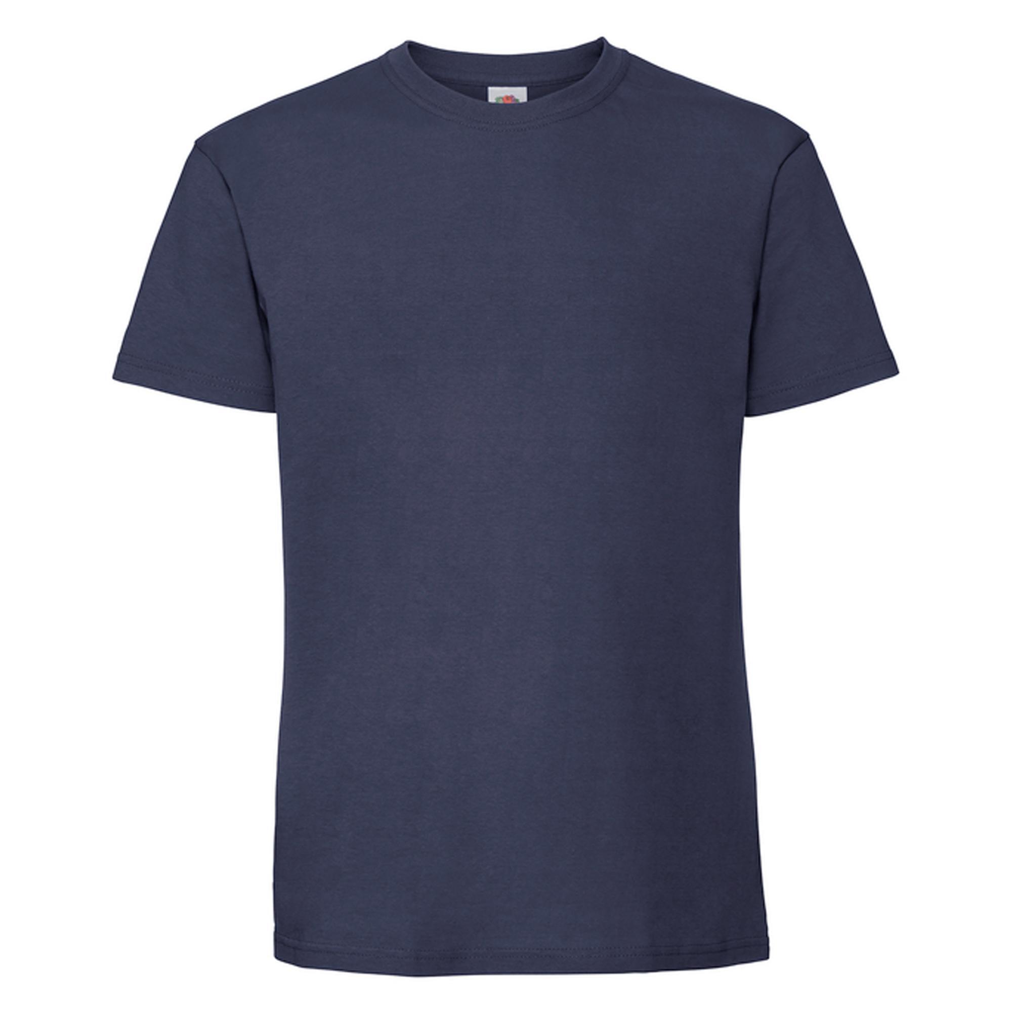 blu navy