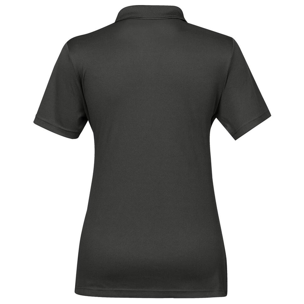 Damska Koszulka Polo H2XDRY