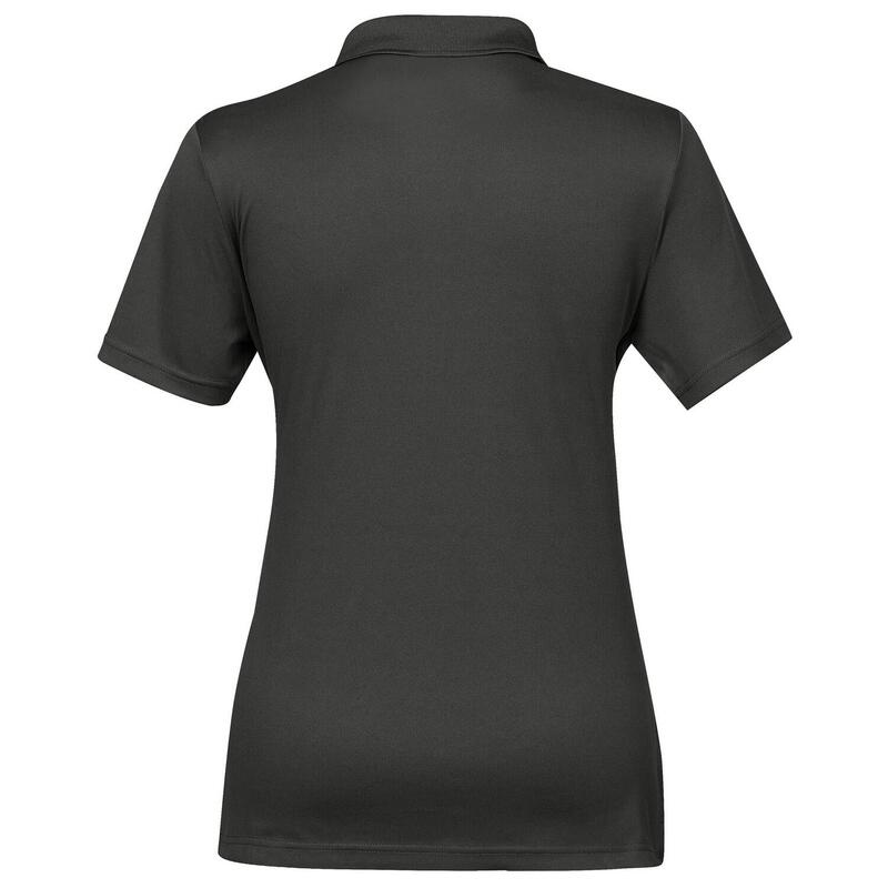 Cămașă Polo |122| Stormtech Femei