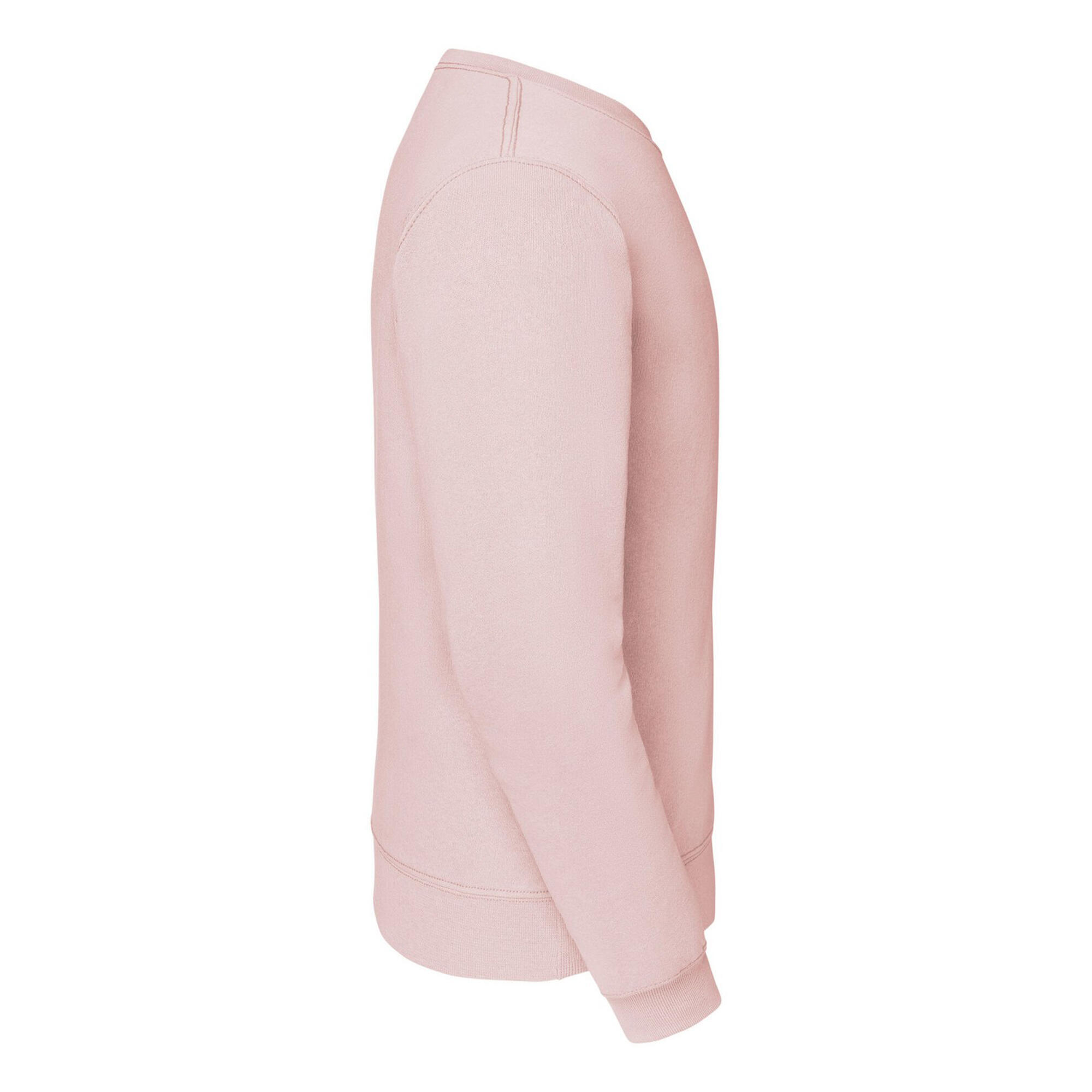 Sweat CLASSIC Homme (Rose Pâle) 3/3