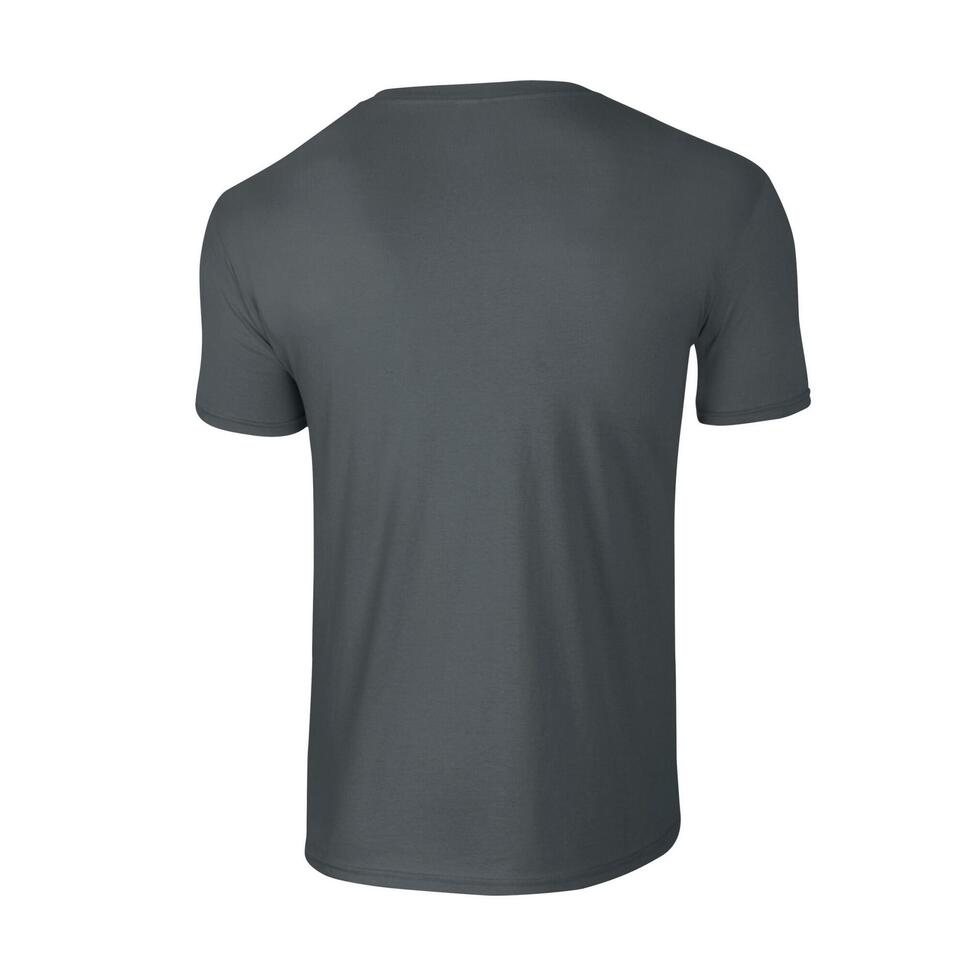 Koszulka Softstyle Dla Dorosłych Unisex