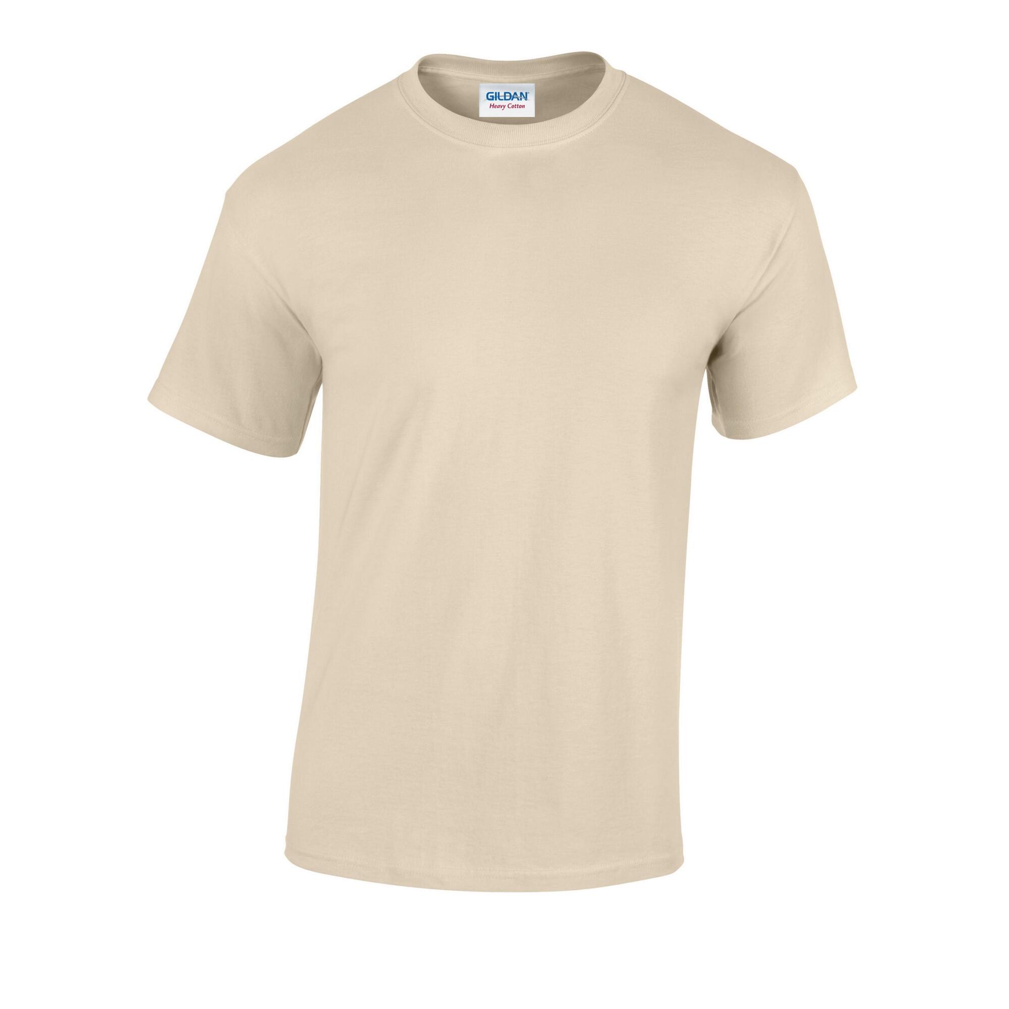 beige cashmere