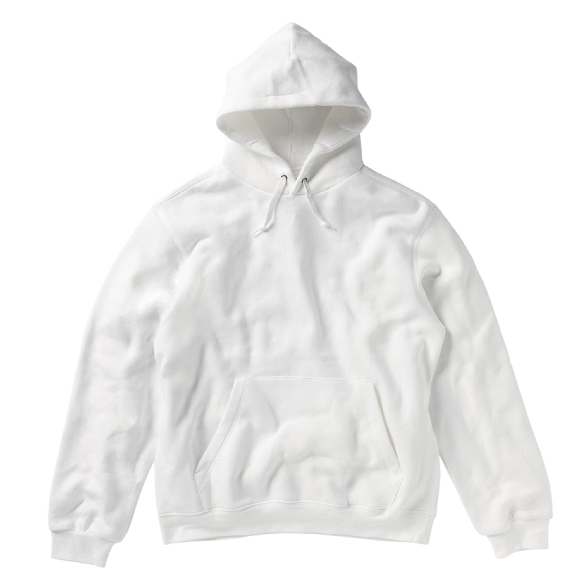 blanco natural