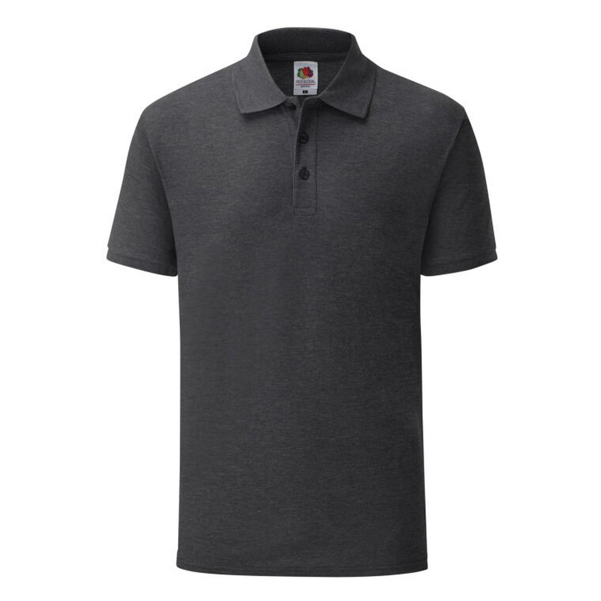 grigio scuro