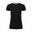 Tricou Drumeții În Natură SG Signature Tagless Femei