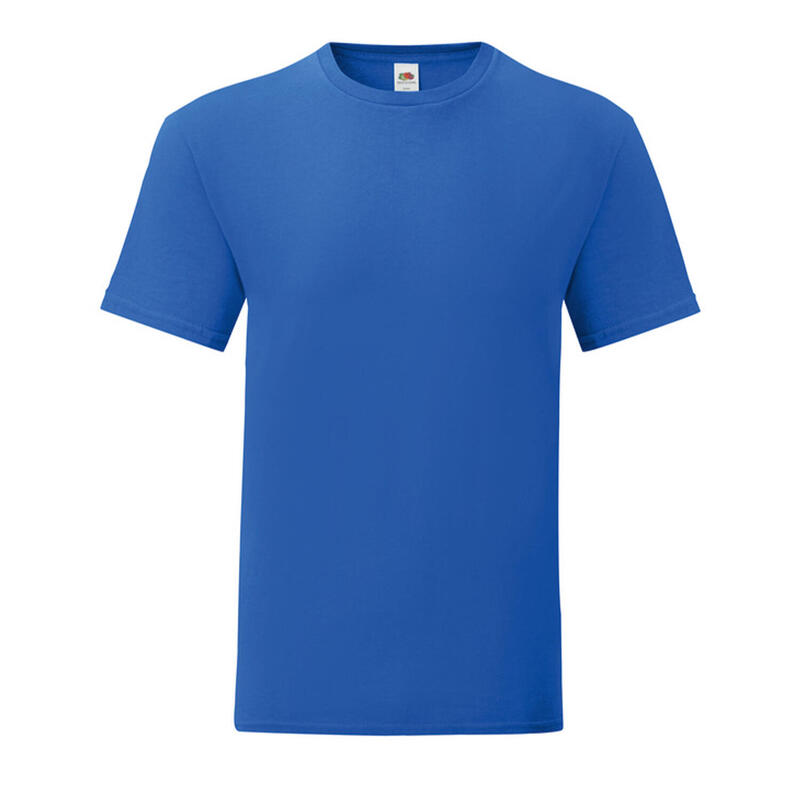 6754e232-4f92-4069-8001-e62e73f45cbc_c218c188c90