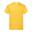 Tshirt ORIGINAL Homme (Tournesol)