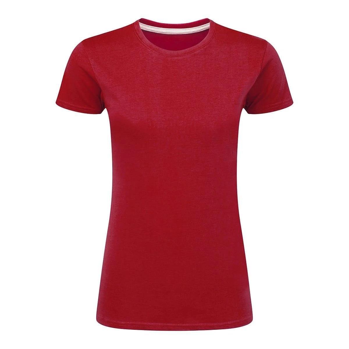 rojo