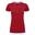 Tricou Drumeții În Natură SG Femei