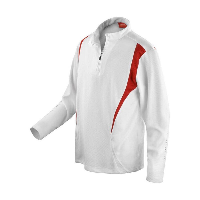 Top Treningowy Dla Kobiet
