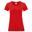 Tricou Drumeții În Natură Fruit Of The Loom Iconic 150 Femei