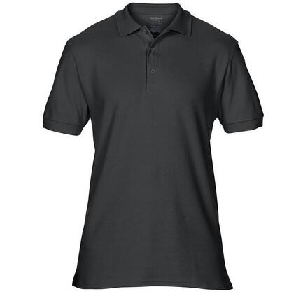 Polo HAMMER Homme (Blanc)