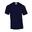 Tricou Drumeții În Natură Gildan Adulți