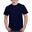 Tricou Drumeții În Natură Gildan Adulți