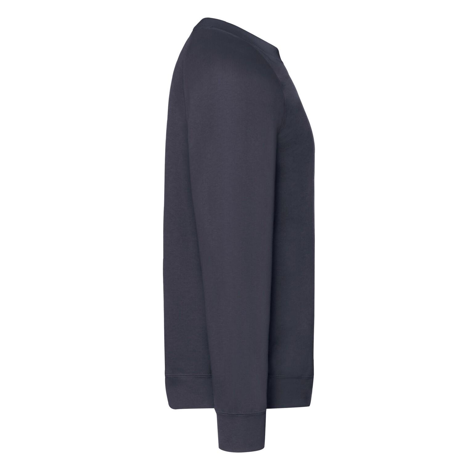 Sweat CLASSIC Homme (Bleu Marine Sombre) 3/3