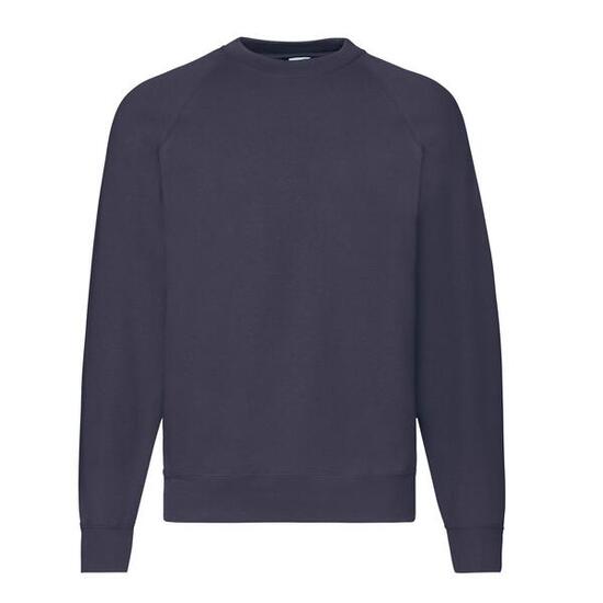Sweat CLASSIC Homme (Bleu Marine Sombre)