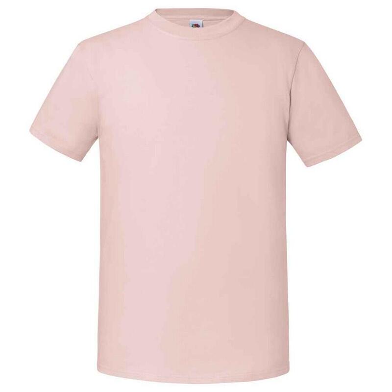 e8602129-160b-45ac-8bc5-9827b908ea9e_c174