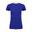 Tricou Drumeții În Natură SG Signature Tagless Femei