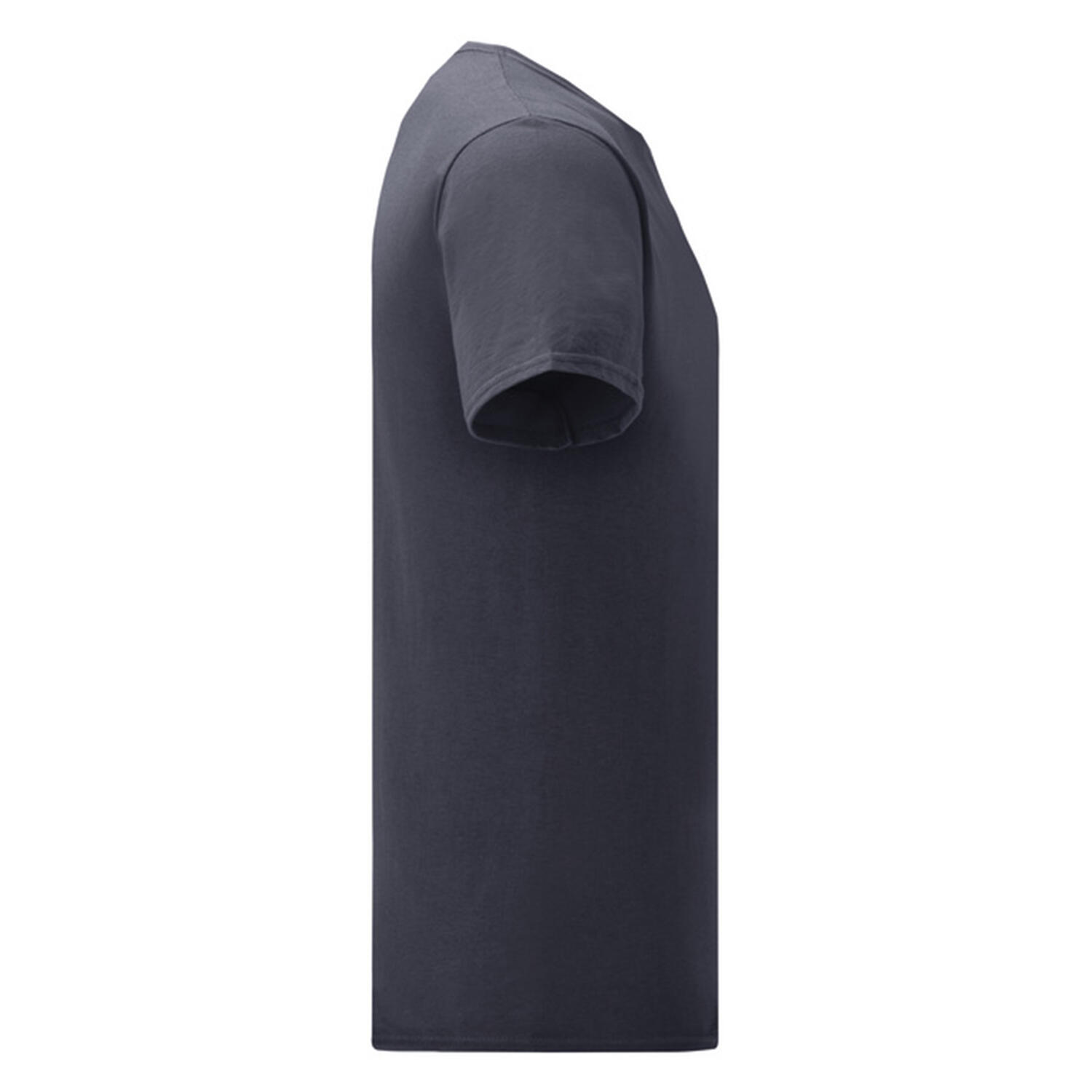 Tshirt ICONIC Homme (Bleu Marine Sombre) 3/3