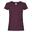 Tricou Drumeții În Natură Fruit Of The Loom Femei